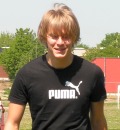 Jan Brunken
