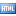 html_small