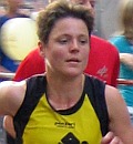 Tanja Hupfeld