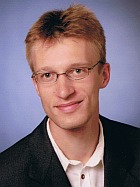 Sebastian Hanelt