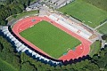 jahnstadion goe 120x80