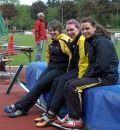 20110515_osterode_antonia_merle_elena_120x130